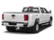 2015 Chevrolet Silverado 3500 HD LTZ
