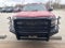 2015 Chevrolet Silverado 3500 HD LTZ