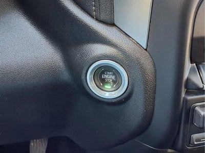 2021 Chevrolet Silverado 3500 HD LT DRW