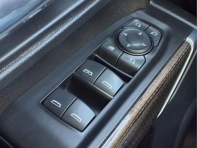 2021 Chevrolet Silverado 3500 HD LT DRW