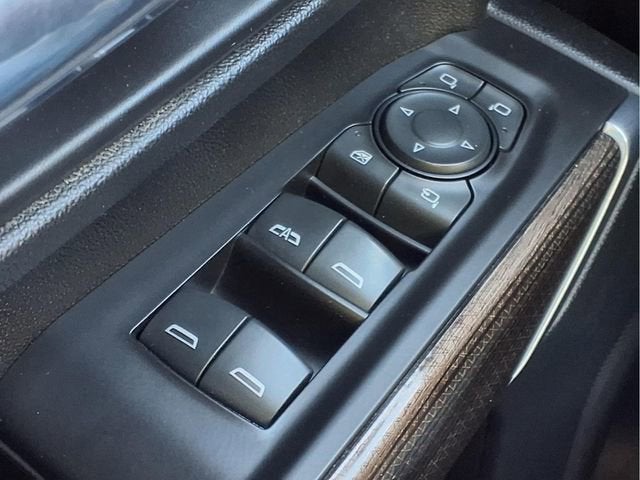 2021 Chevrolet Silverado 3500 HD LT DRW