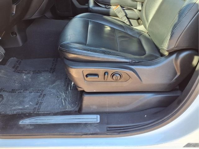 2021 Chevrolet Silverado 3500 HD LT DRW