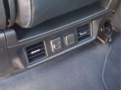 2021 Chevrolet Silverado 3500 HD LT DRW