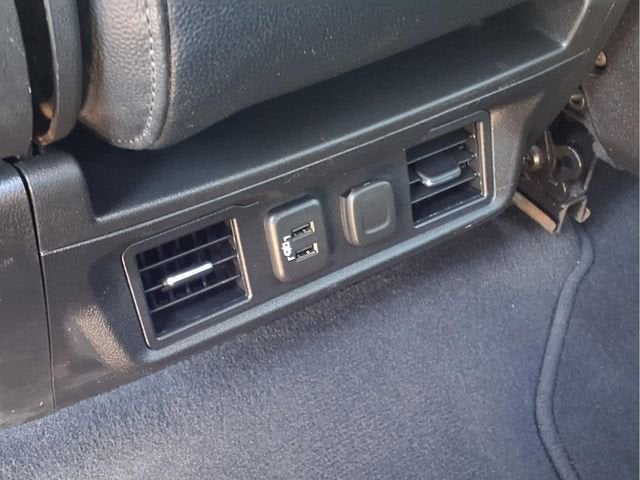 2021 Chevrolet Silverado 3500 HD LT DRW