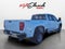 2021 Chevrolet Silverado 3500 HD LT DRW