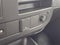 2025 GMC Savana Passenger 3500 LS