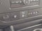 2025 GMC Savana Passenger 3500 LS