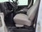2025 GMC Savana Passenger 3500 LS