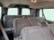 2025 GMC Savana Passenger 3500 LS