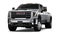2026 GMC Sierra 3500 HD SLE DRW