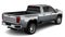 2026 GMC Sierra 3500 HD SLE DRW