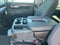 2026 GMC Sierra 3500 HD SLE DRW