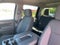 2026 GMC Sierra 3500 HD SLE DRW