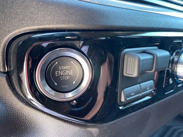 2026 GMC Sierra 3500 HD SLE DRW
