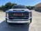 2026 GMC Sierra 3500 HD SLE DRW