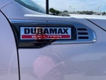 2026 GMC Sierra 3500 HD SLE DRW