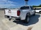 2026 GMC Sierra 3500 HD SLE DRW