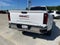2026 GMC Sierra 3500 HD SLE DRW