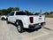 2026 GMC Sierra 3500 HD SLE DRW