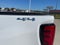 2026 GMC Sierra 3500 HD SLE DRW