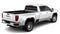 2026 GMC Sierra 3500 HD SLE DRW