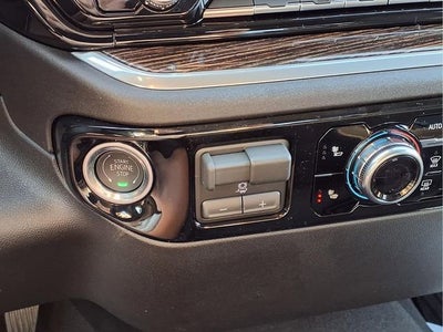 2026 GMC Sierra 3500 HD SLE DRW