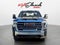 2026 GMC Sierra 3500 HD SLE DRW