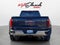 2026 GMC Sierra 3500 HD SLE DRW
