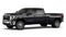 2026 GMC Sierra 3500 HD SLE DRW