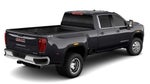 2026 GMC Sierra 3500 HD SLE DRW