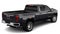 2026 GMC Sierra 3500 HD SLE DRW