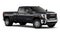 2026 GMC Sierra 3500 HD SLE DRW