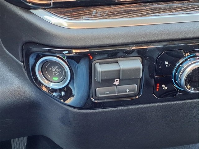 2026 GMC Sierra 3500 HD SLE DRW