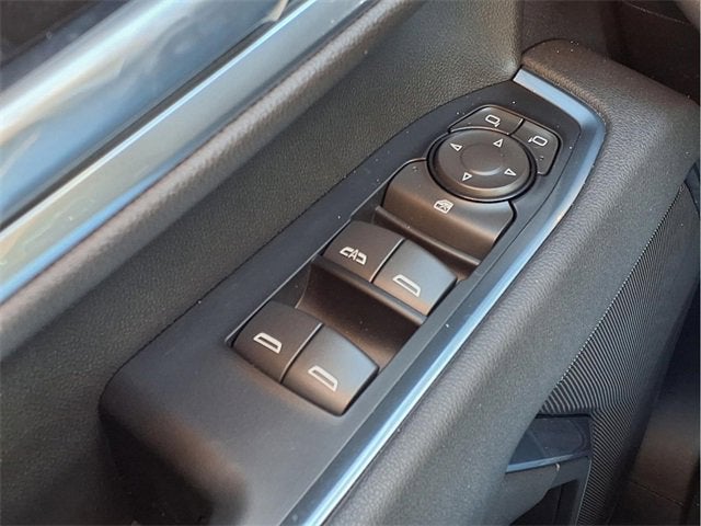 2026 GMC Sierra 3500 HD SLE DRW