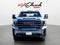 2026 GMC Sierra 3500 HD SLE DRW