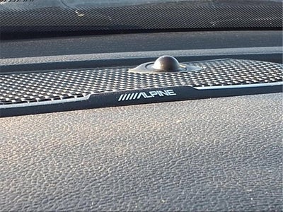 2022 RAM 2500 Power Wagon