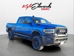 2022 RAM 2500 Power Wagon