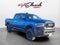 2022 RAM 2500 Power Wagon