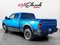 2022 RAM 2500 Power Wagon