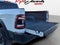 2021 RAM 2500 Power Wagon