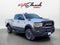 2021 RAM 2500 Power Wagon