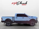 2021 RAM 2500 Power Wagon