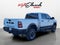 2021 RAM 2500 Power Wagon