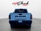 2021 RAM 2500 Power Wagon
