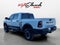 2021 RAM 2500 Power Wagon