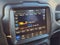 2023 Jeep Renegade Upland