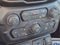 2023 Jeep Renegade Upland