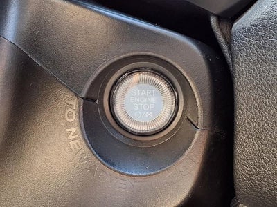 2023 Jeep Renegade Upland
