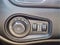 2023 Jeep Renegade Upland