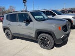 2023 Jeep Renegade Upland